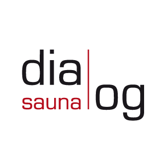 sauna_dialog