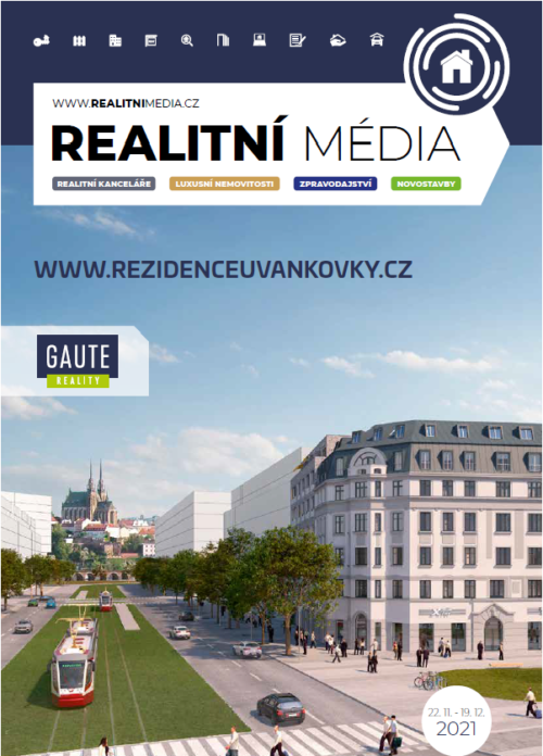 Realitni_media_22-11-2021