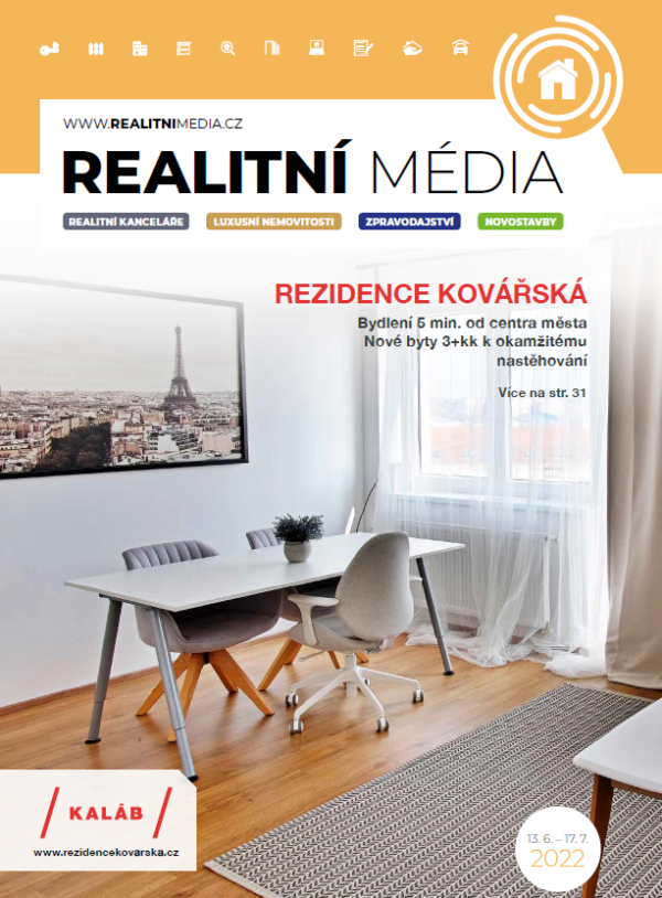 realitni_media_6-2022