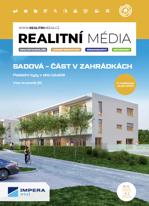realitni_media_12_2022